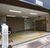 宮益坂プレイス渋谷(旧:マニュライフプレイス渋谷) 駐車場