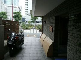 サンバレー赤坂(SOHO) 画像