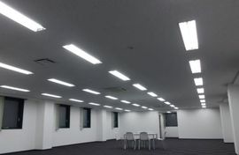 ヒューリック五番町ビル オフィス　写真