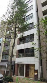 物件写真 建物写真1