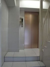 DJ銀座ビル 物件写真 建物写真5