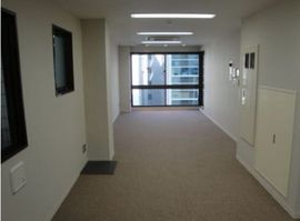 DJ銀座ビル 物件写真 建物写真6
