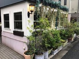 物件写真 建物写真1