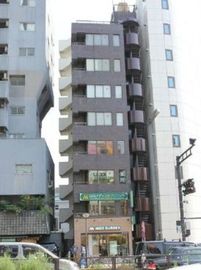 外観　写真