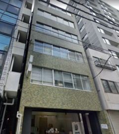 外観　写真