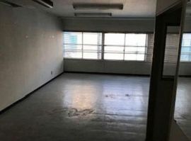 KUS日本橋小伝馬町 室内　写真