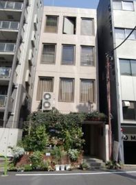 外観　写真