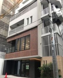 GTスクエア(店舗) 物件写真 建物写真2