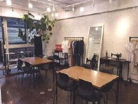 NLビル イメージ