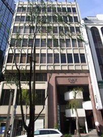 物件写真 建物写真1