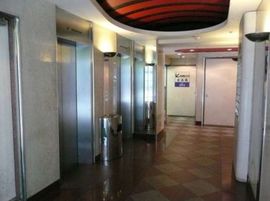 SVAX銀座ビル 物件写真 建物写真5