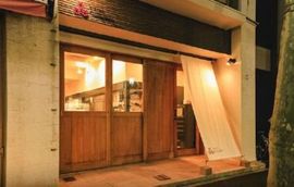 第3長森ビル(店舗) 画像