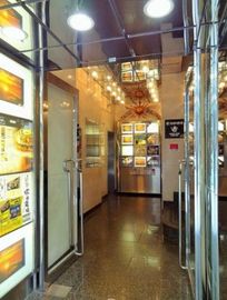 太陽ビル 物件写真 建物写真3
