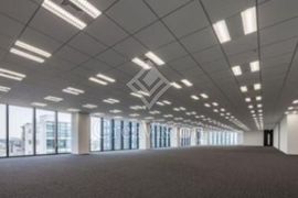 PMO半蔵門 オフィス　写真