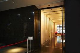 銀座8ビル オフィス 事務所 店舗検索はクレアビジョン