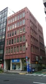 ヤマトビル(秋葉原) 外観　画像
