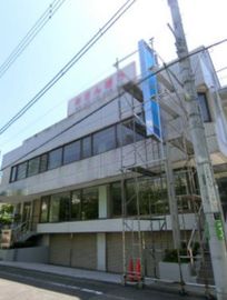 物件写真 建物写真1
