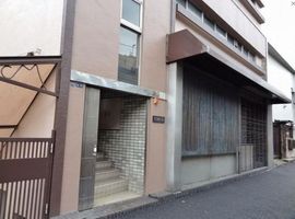 CMビル 画像