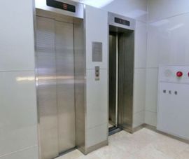 長崎センタービル 物件写真 建物写真2