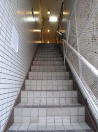 喜楽ビル(SOHO) 画像