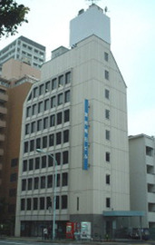物件写真 建物写真1