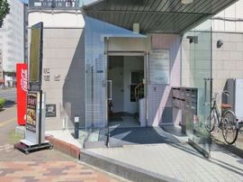 東和明石ビル 物件写真 建物写真2