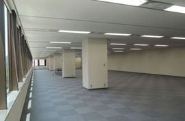 日土地内幸町ビル オフィス　写真