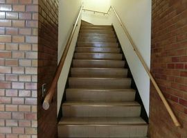 液済会ビル 物件写真 建物写真6