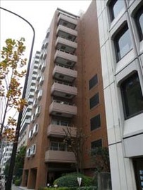 物件写真 建物写真1