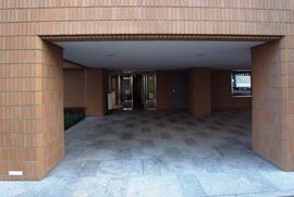 明石町ツインクロス 物件写真 建物写真2