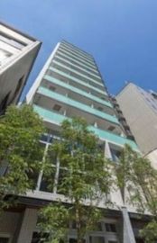 赤坂レジデンス壱番館(店舗) 外観　画像