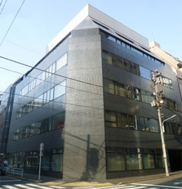 物件写真 建物写真1