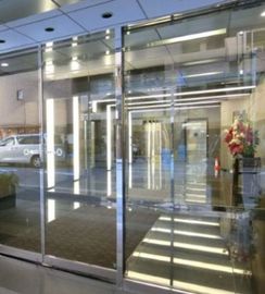 八丁堀プレイス 物件写真 建物写真2