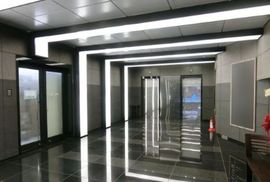 八丁堀プレイス 物件写真 建物写真3