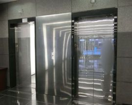 八丁堀プレイス 物件写真 建物写真4