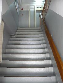 CB四谷四丁目ビル 画像