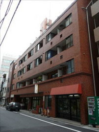 物件写真 建物写真1