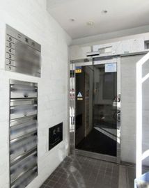平成ビル 物件写真 建物写真3