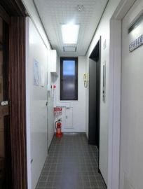 平成ビル 物件写真 建物写真4