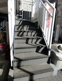 平成ビル 物件写真 建物写真6
