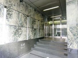 九段ニッカナビル 画像