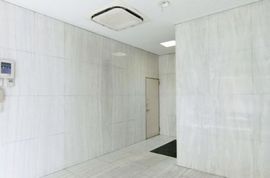 アームズワン 画像