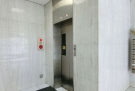アームズワン エレベーター