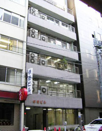 物件写真 建物写真1