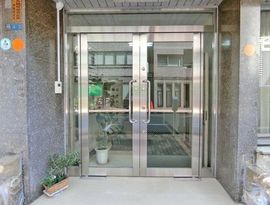 伊田ビル 物件写真 建物写真3