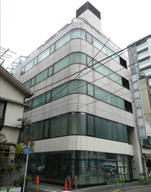 物件写真 建物写真1