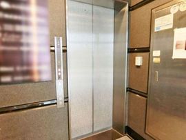 HKビル 物件写真 建物写真5