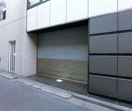 HKビル 物件写真 建物写真6