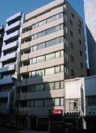 サンコーフジスター共同ビル 外観　画像