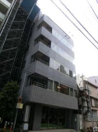 外観　写真